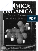  Quimica Organica Bailey