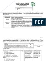 MATH110 Syllabus College Algebra - Doc 2014.doc Syllabus