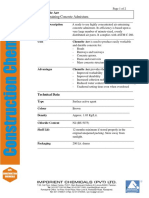 Chemrite AER