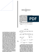 Rivers O Metodo Genealogico Na Pesquisa Antropologica PDF