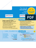 Guide Cartes Bancaires