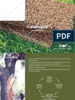 Catalogo DOF EN14