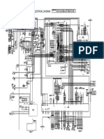 ZX110to330 ELEC E PDF