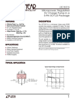 15175fs Marking SMD Code