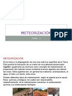 03 Meteorizacion