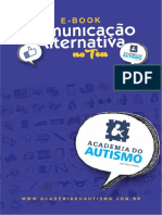 Sobre Autismo 