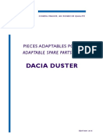 6-Catalogue DUSTER PDF