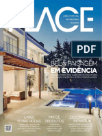 Place-36 Ipad PDF