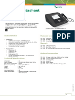 802.037 Datasheets Phyaction U v1.5 en LR