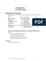 ch04 PDF