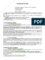 MilieuxCulture PDF