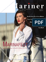 Mariner Issue 171