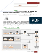 CI11 8 Synthese FTTH Eleve