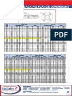 Backing Rings Data PDF