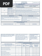 1 1 PLAN CURRICULAR ANUAL EMPRENDIMIENTO Y GESTION TERCERO DE BACHILLERATO Ano 2015 2016 PDF