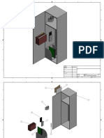 VDP Technical Drawings Real