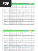 Plan de Trabajo - 14