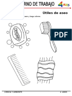 4aoscienciayambientei 170408201818