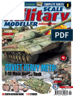 Smmi 2017-04 PDF