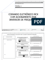 Addetech Eletrico MCX - VF 220V Rev 01 PDF