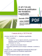 9 - J. Habert & S. Burlon PDF