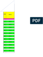 Rev-02 - Hvac Data Sheet For Botswana Project - (22!04!2017)