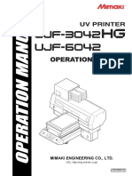 UJF-3042HG UJF-6042 OperationManual PDF