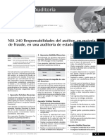 Nia 240 Final PDF