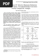 Ijetr032287 PDF