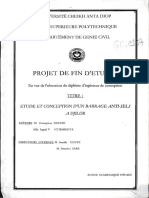 Pfe GC 0107 PDF