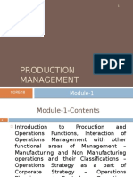 ProductionandOperationsManagement Module 1 (Autosaved)