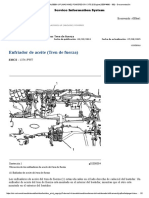 2 Enfriador de Aceite (Tren de Fuerza) PDF