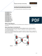 Weidmueller Tech Note Turbo Ring V2 With Dual Ring 280411