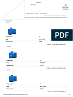 415V Generators