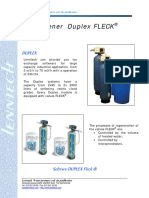 Duplex en PDF
