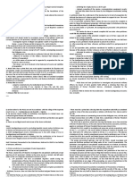 1 Republic Vs Sandiganbayan Digest PDF