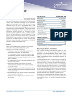Filtrasorb 100 PDF