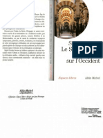 Le Soleil D'allah PDF