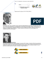 Schmitt, Carl. Ex Captivitate Salus - Experiencias de La Epoca 1945-1947 PDF