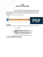 TP RDM Torsion Simple PDF