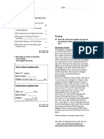  Intermediate Diagnlisteningreading