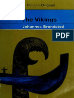 The Vikings (Penguin Ebook) PDF