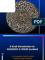 Ghadeer