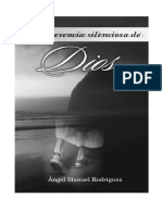 Ángel Manuel Rodríguez - La Presencia Silenciosa de Dios (2008) PDF