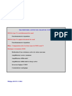 Mosfet PDF