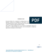 Historia de Pucallpa-Defensa Nacional