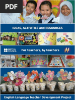 Eltdp Teacher Resource Book Absolute f180815c - Wonderful Worksheets