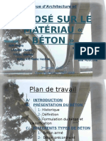 Beton