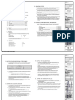 KFC Solano - Strucl - 041217 PDF