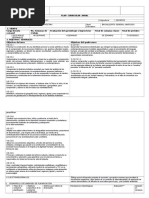 Pca Filosofía Bgu. 1